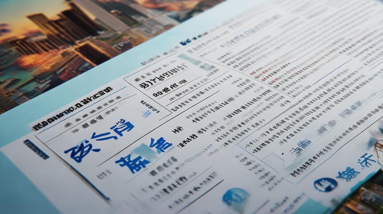 东莞市单位公开招聘,具体岗位和要求是什么? 东莞市单位公开招聘,具体岗位和要求是什么?