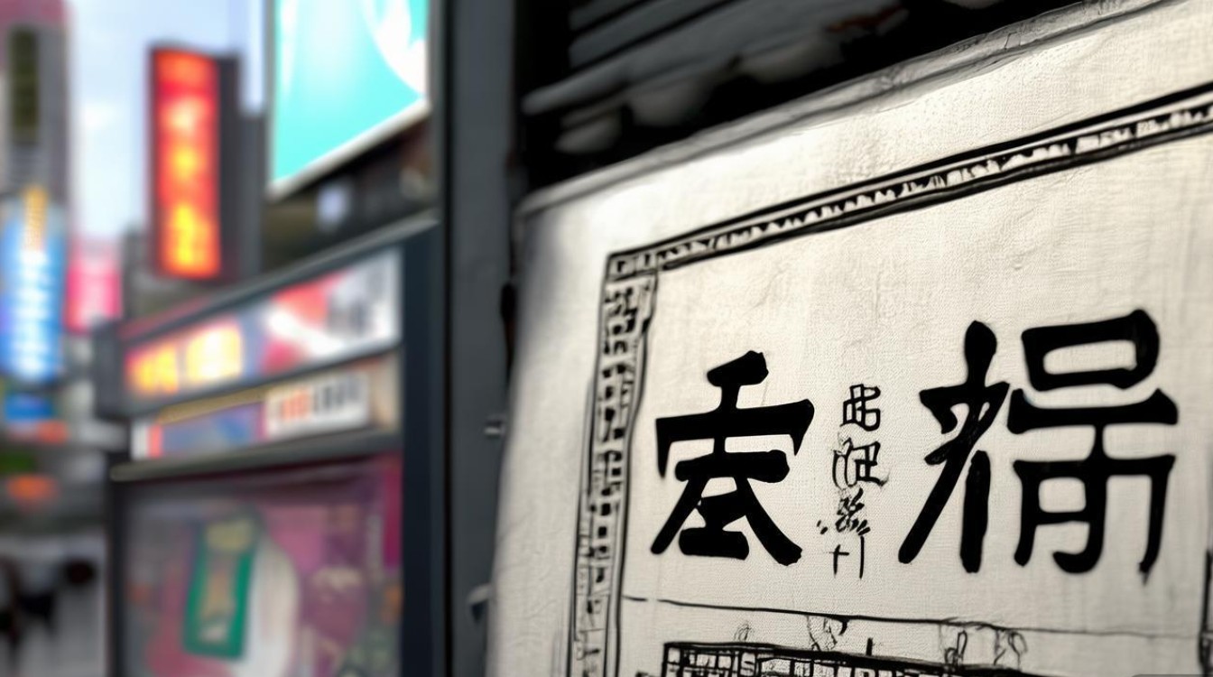 山西公开社会招聘网在哪报名? 山西公开社会招聘网在哪报名?