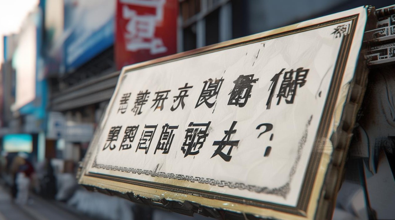 山西公开社会招聘网在哪报名? 山西公开社会招聘网在哪报名?