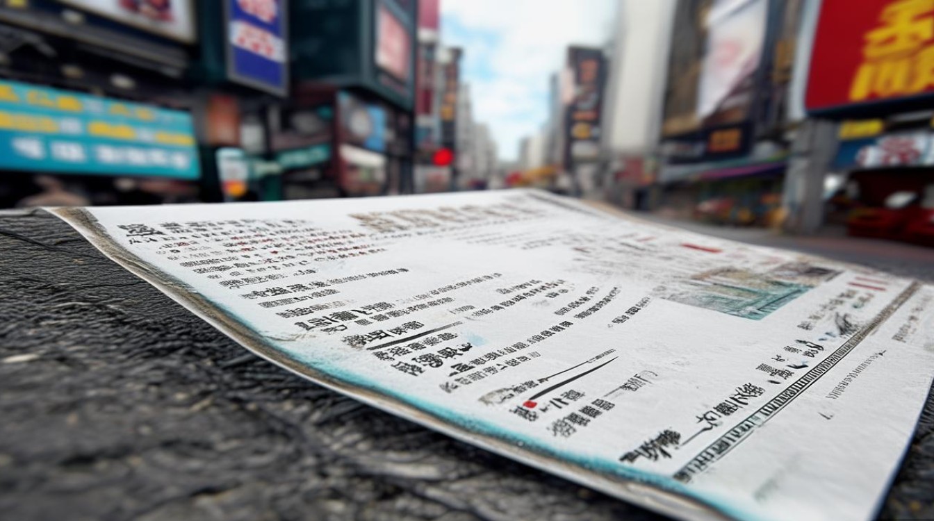 山西公开社会招聘网在哪报名? 山西公开社会招聘网在哪报名?