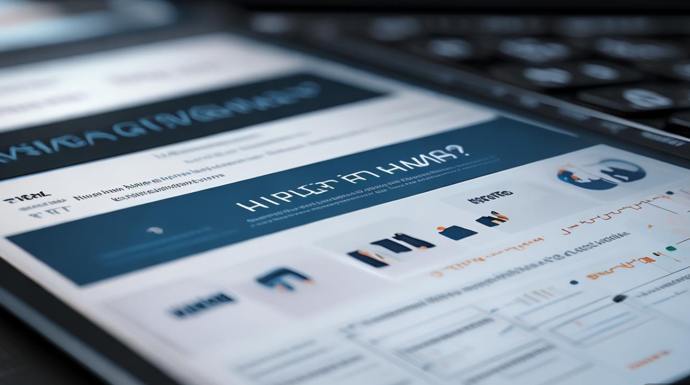 HRMS是什么?系统功能与应用场景解析 HRMS是什么?系统功能与应用场景解析