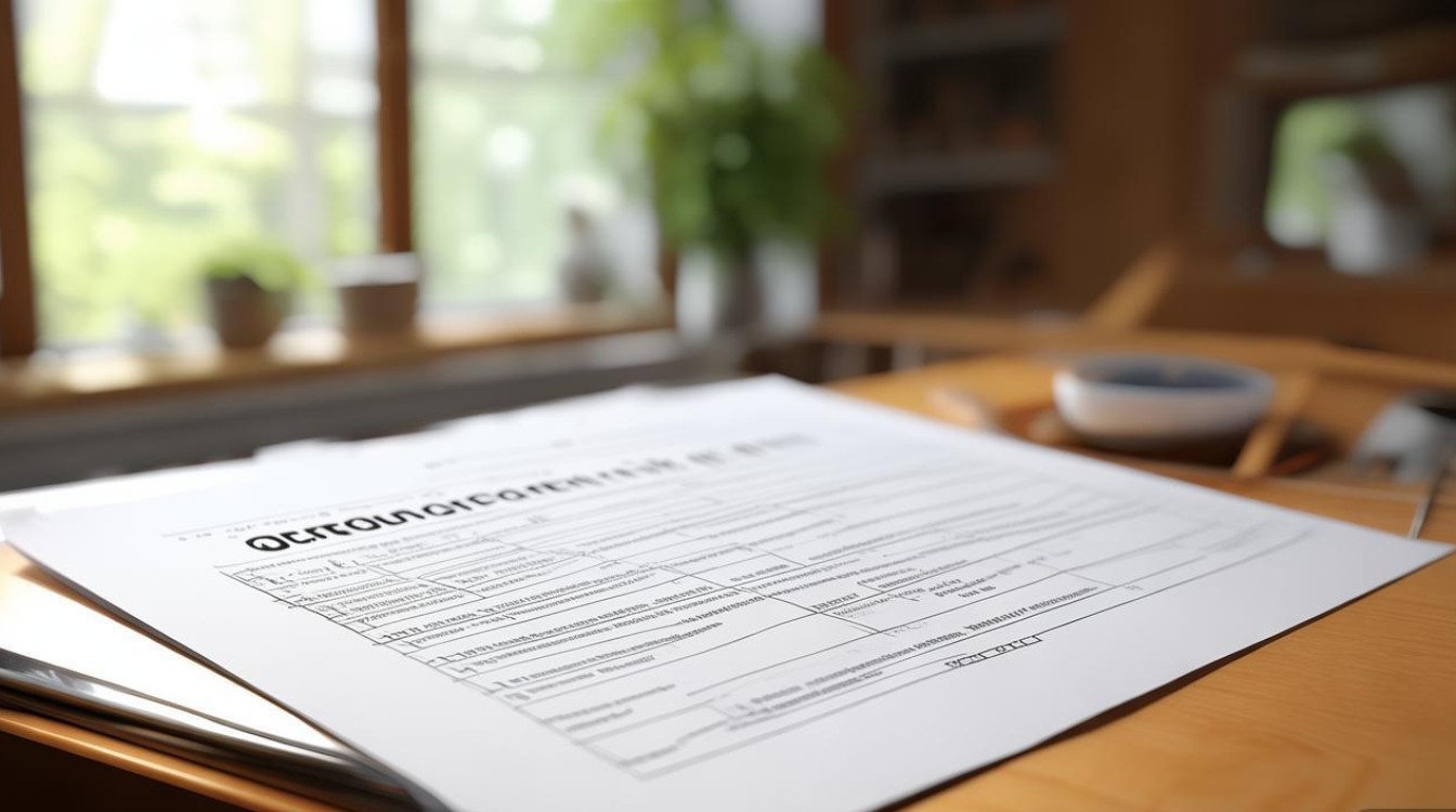 撤诉要带什么材料? 撤诉要带什么材料?