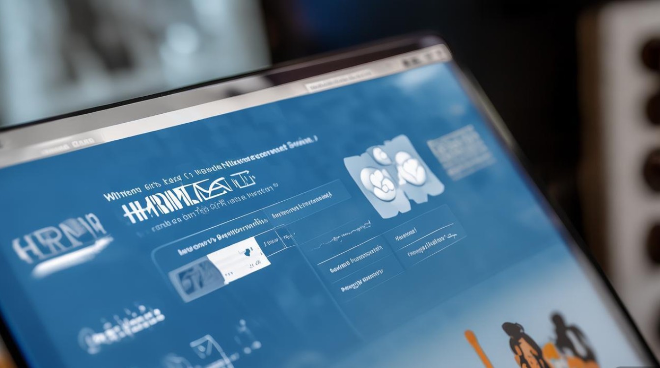 HRMS是什么?系统功能与应用场景解析 HRMS是什么?系统功能与应用场景解析
