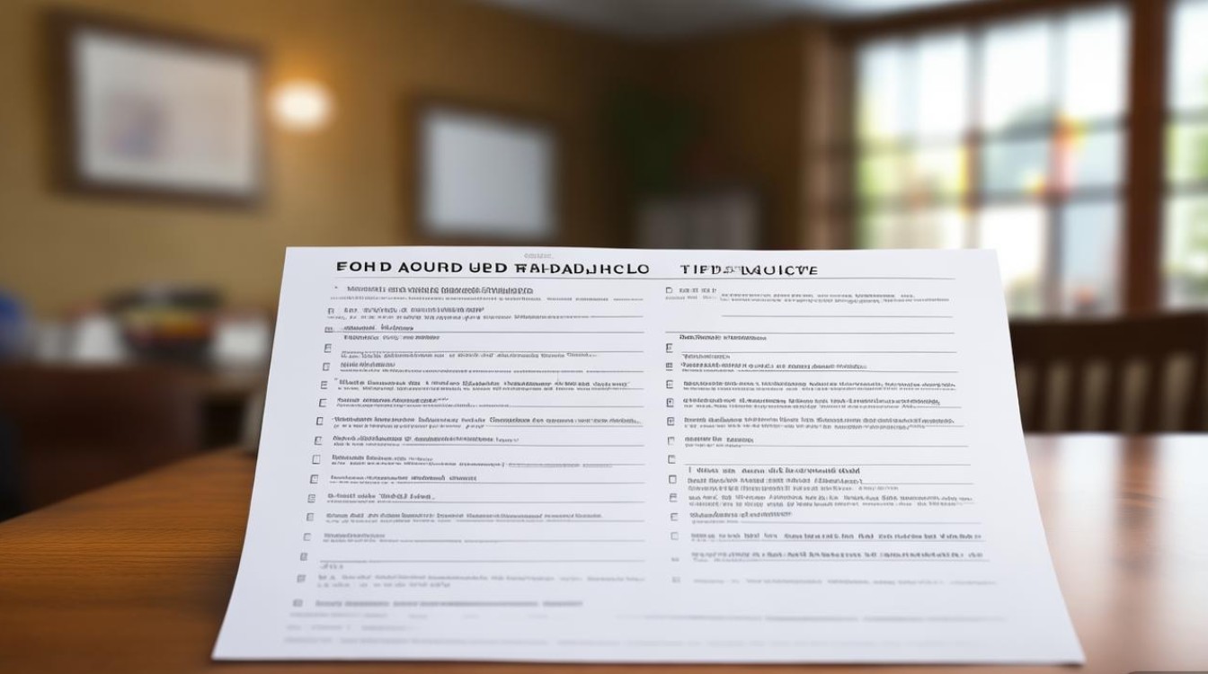 撤诉要带什么材料? 撤诉要带什么材料?