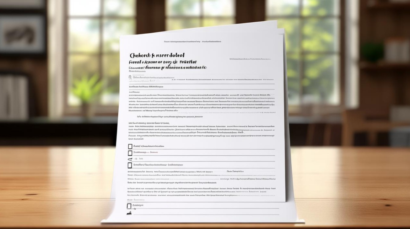 撤诉要带什么材料? 撤诉要带什么材料?