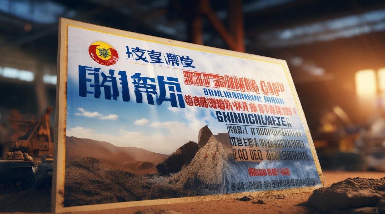 济宁矿业集团公开招聘什么岗位? 济宁矿业集团公开招聘什么岗位?