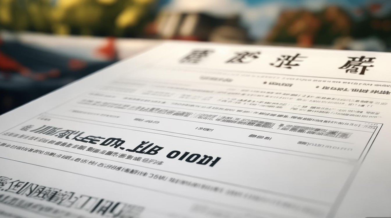 武侯区事业单位招聘,有何具体要求? 武侯区事业单位招聘,有何具体要求?