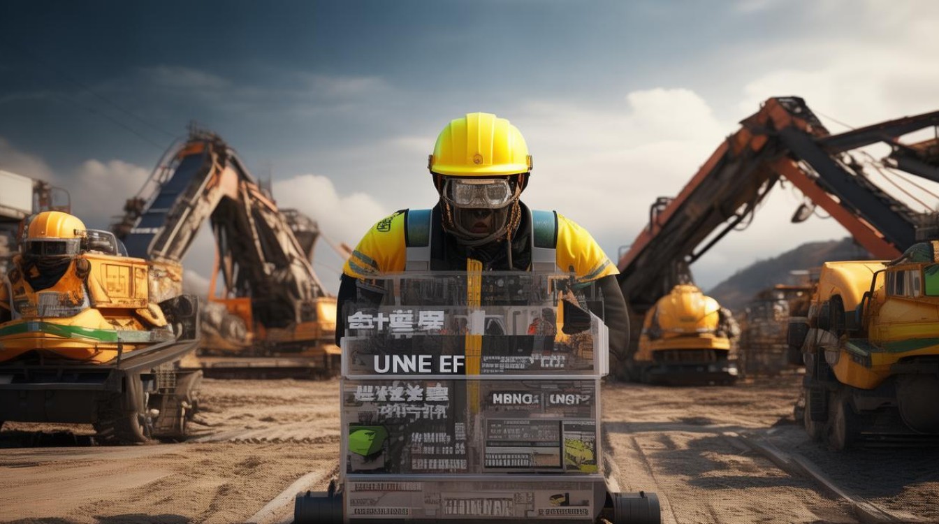 济宁矿业集团公开招聘什么岗位? 济宁矿业集团公开招聘什么岗位?