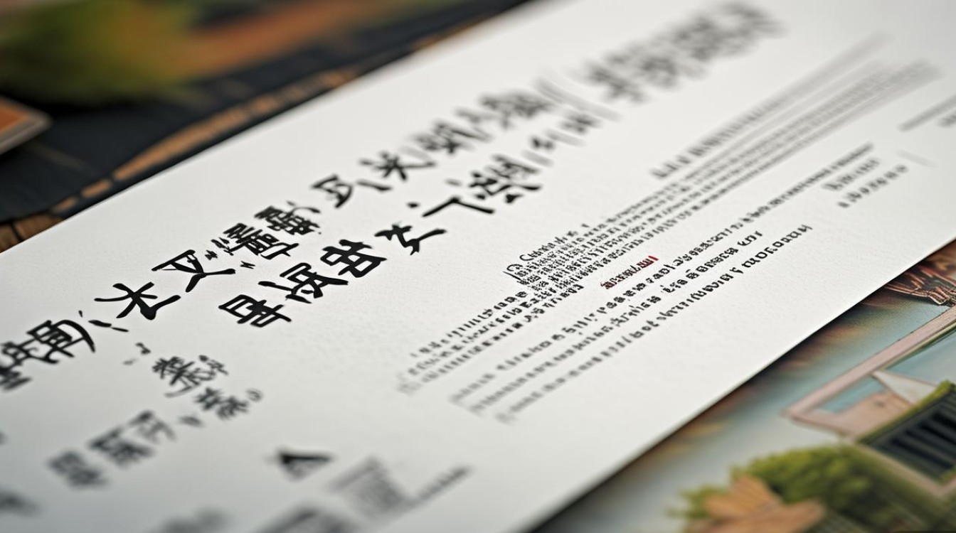 武侯区事业单位招聘,有何具体要求? 武侯区事业单位招聘,有何具体要求?