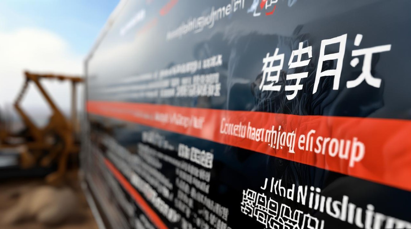 济宁矿业集团公开招聘什么岗位? 济宁矿业集团公开招聘什么岗位?