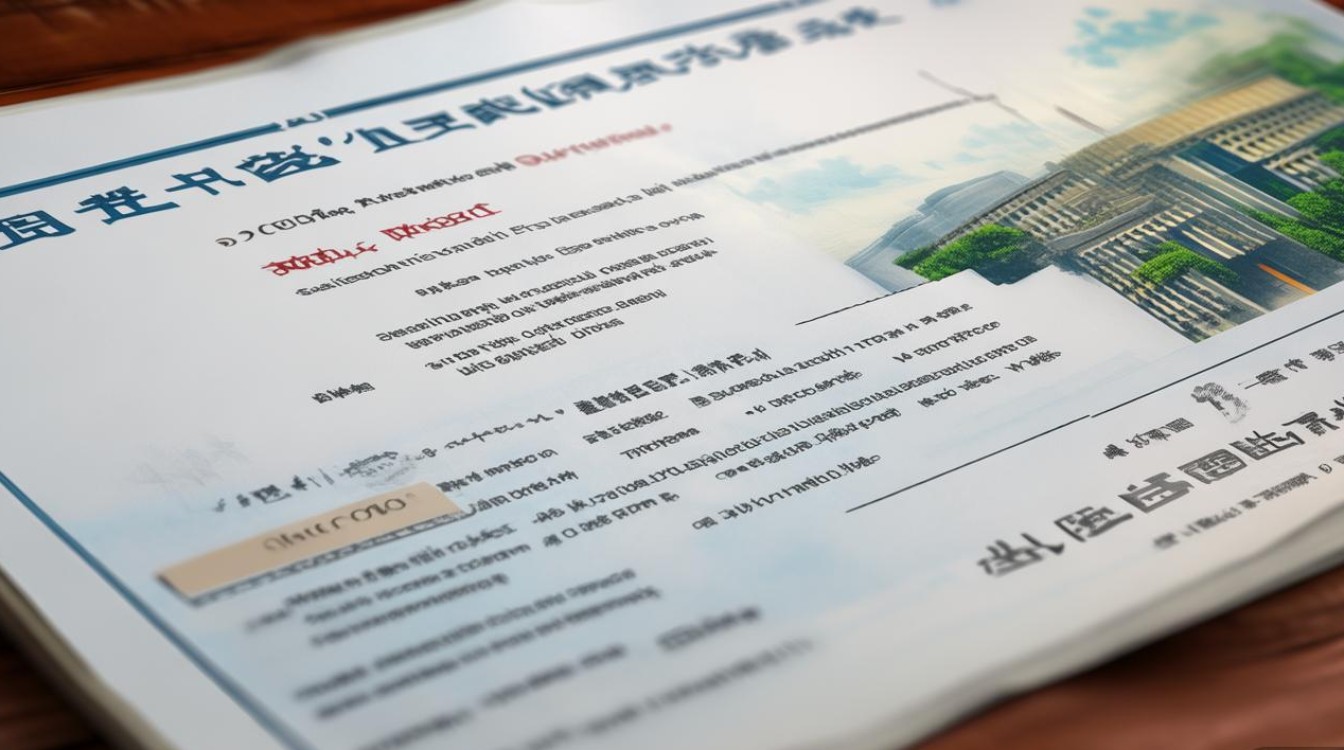 武侯区事业单位招聘,有何具体要求? 武侯区事业单位招聘,有何具体要求?