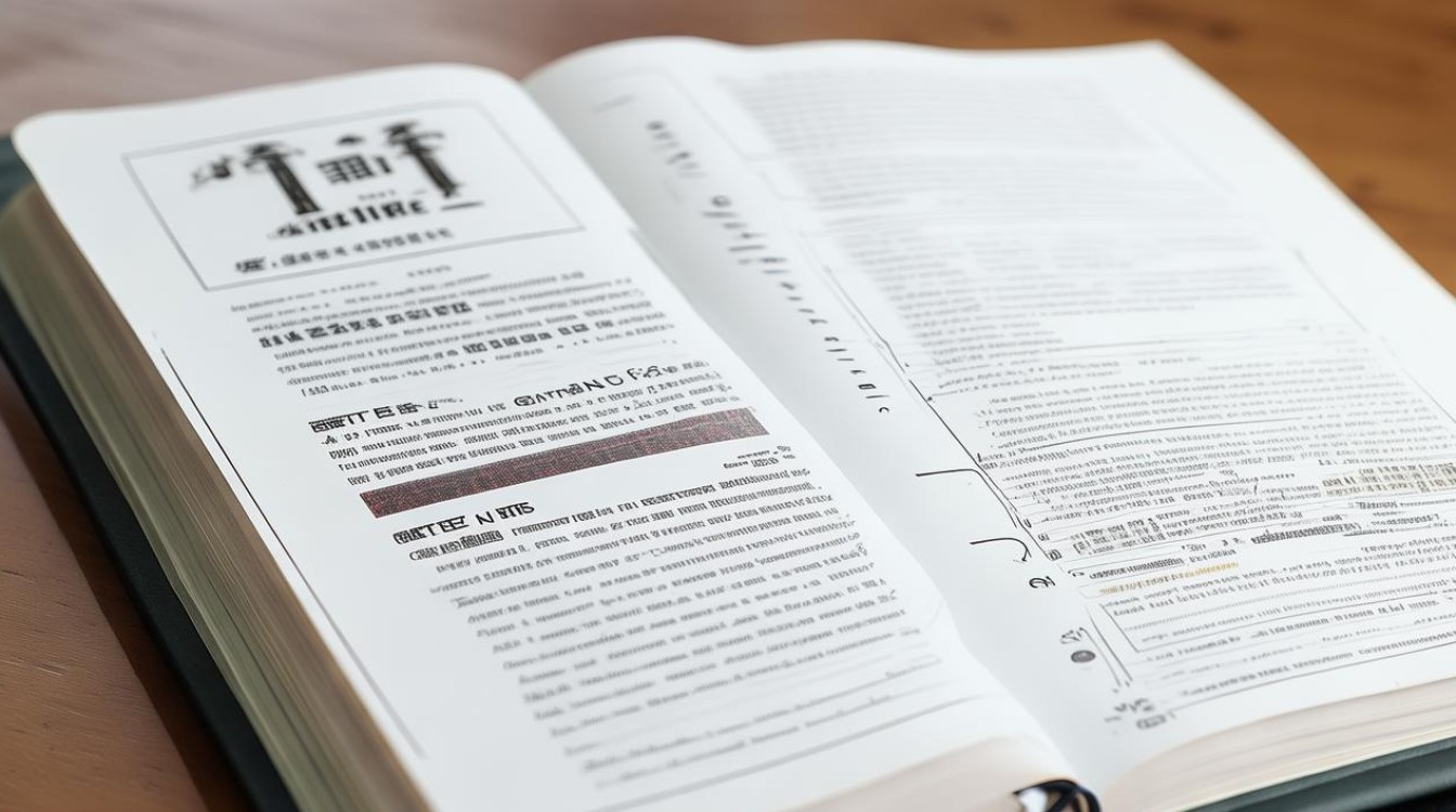 教师入编考试究竟考什么内容? 教师入编考试究竟考什么内容?