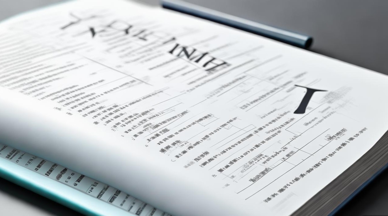 教师入编考试究竟考什么内容? 教师入编考试究竟考什么内容?