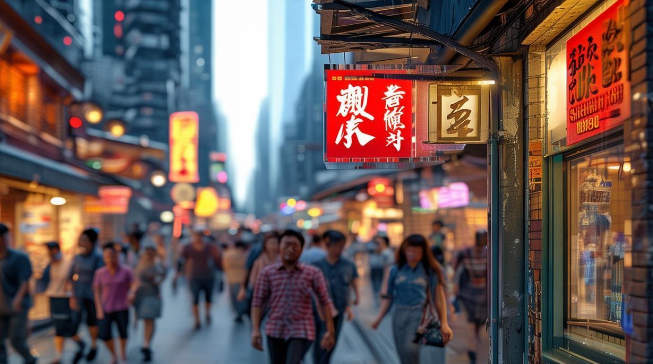 上海富友是做什么的? 上海富友是做什么的?