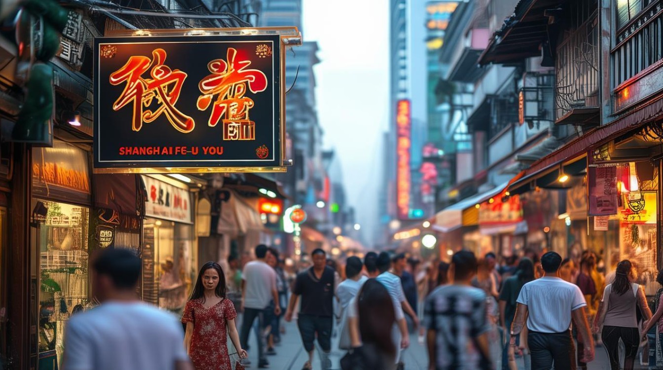 上海富友是做什么的? 上海富友是做什么的?