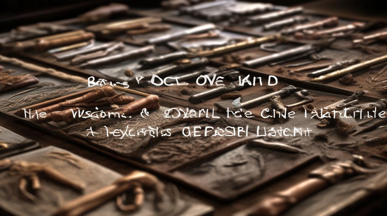 附加刑具体包含哪些刑罚类型? 附加刑具体包含哪些刑罚类型?