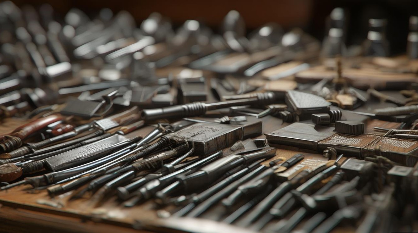 附加刑具体包含哪些刑罚类型? 附加刑具体包含哪些刑罚类型?