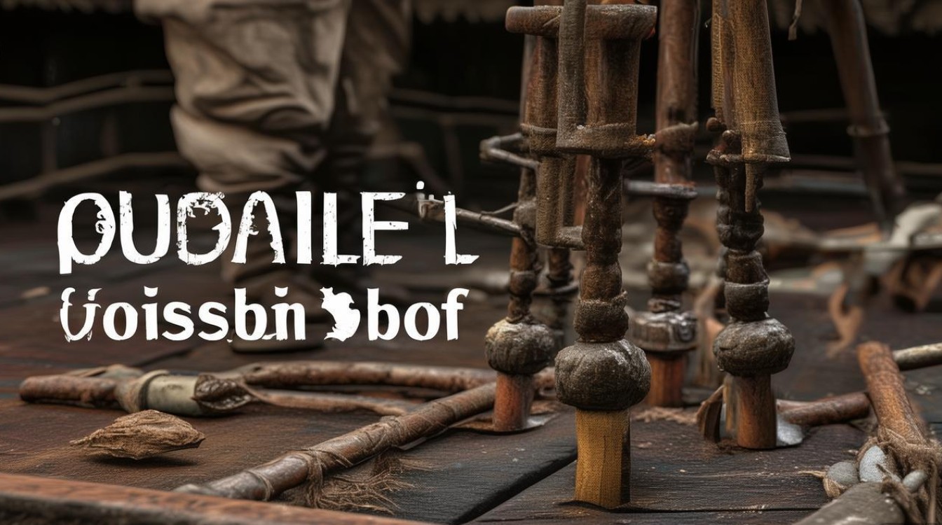 附加刑具体包含哪些刑罚类型? 附加刑具体包含哪些刑罚类型?