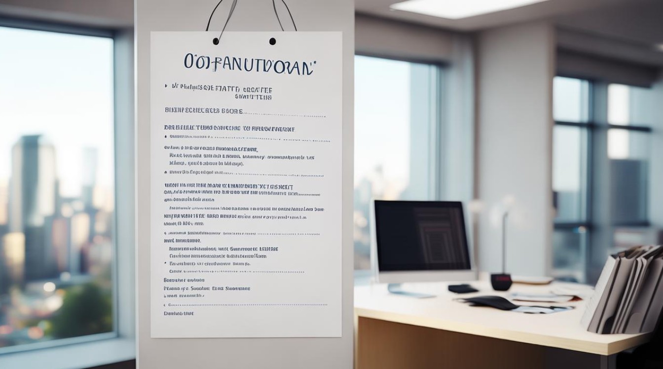 公开招聘事业单位文秘，有哪些具体要求？