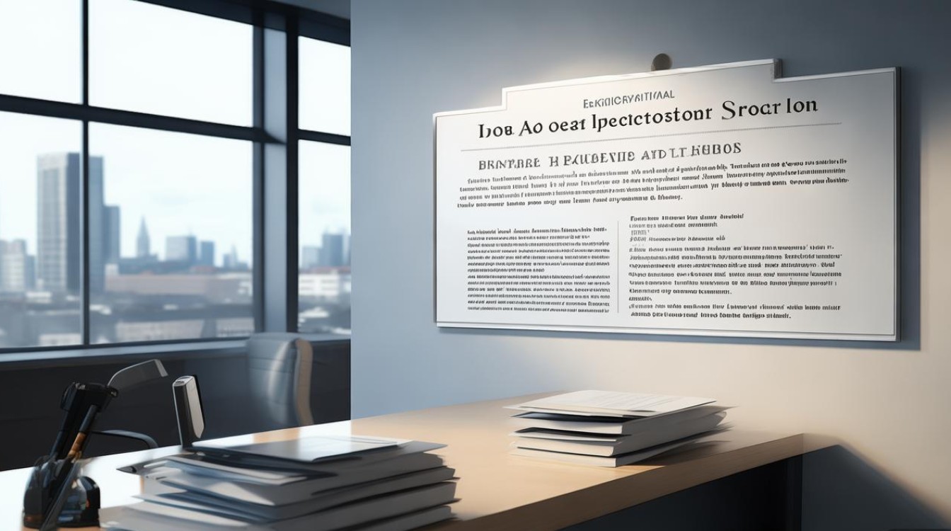 公开招聘事业单位文秘，有哪些具体要求？