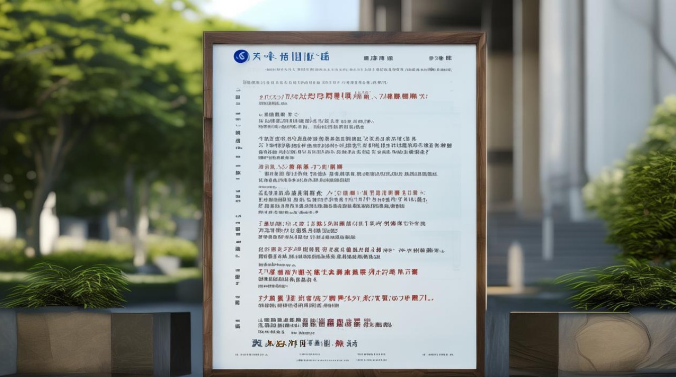 长江师范学院公开招聘,哪些岗位在招? 长江师范学院公开招聘,哪些岗位在招?