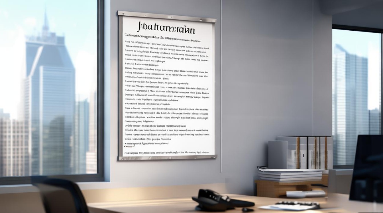 公开招聘事业单位文秘，有哪些具体要求？