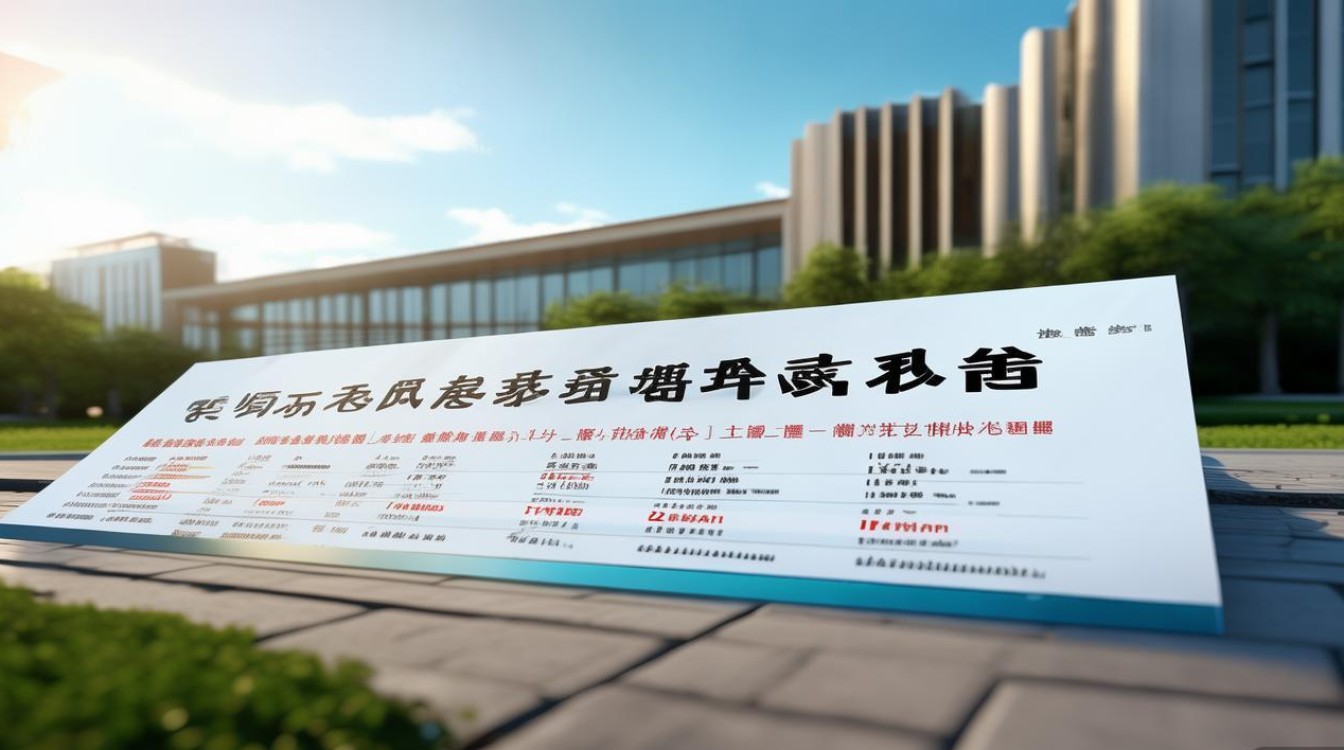 长江师范学院公开招聘,哪些岗位在招? 长江师范学院公开招聘,哪些岗位在招?