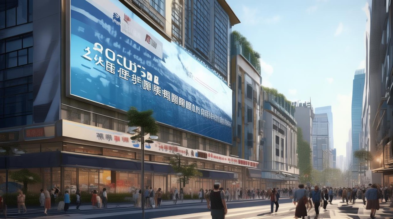 2016东营公开招聘何时考?考什么? 2016东营公开招聘何时考?考什么?