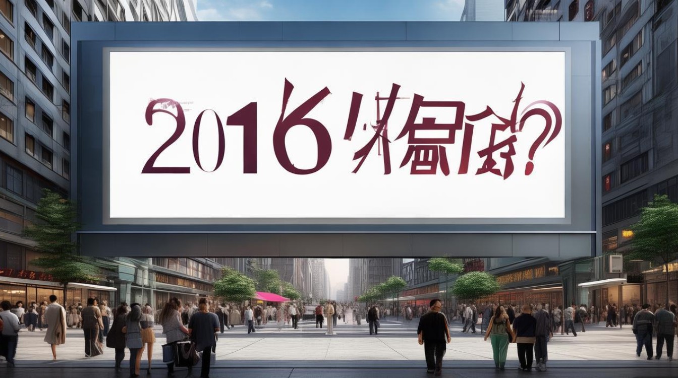 2016东营公开招聘何时考?考什么? 2016东营公开招聘何时考?考什么?