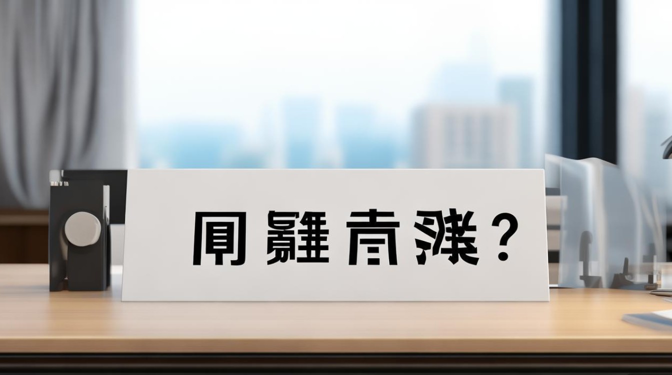 事业单位非公开招聘,还有哪些进编途径? 事业单位非公开招聘,还有哪些进编途径?