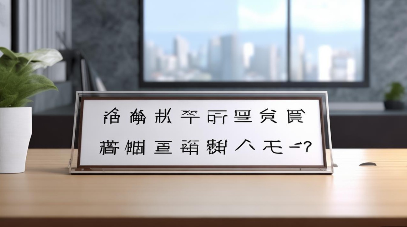 事业单位非公开招聘,还有哪些进编途径? 事业单位非公开招聘,还有哪些进编途径?