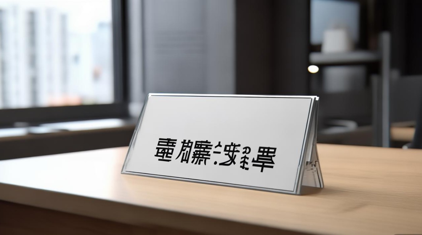 事业单位非公开招聘,还有哪些进编途径? 事业单位非公开招聘,还有哪些进编途径?