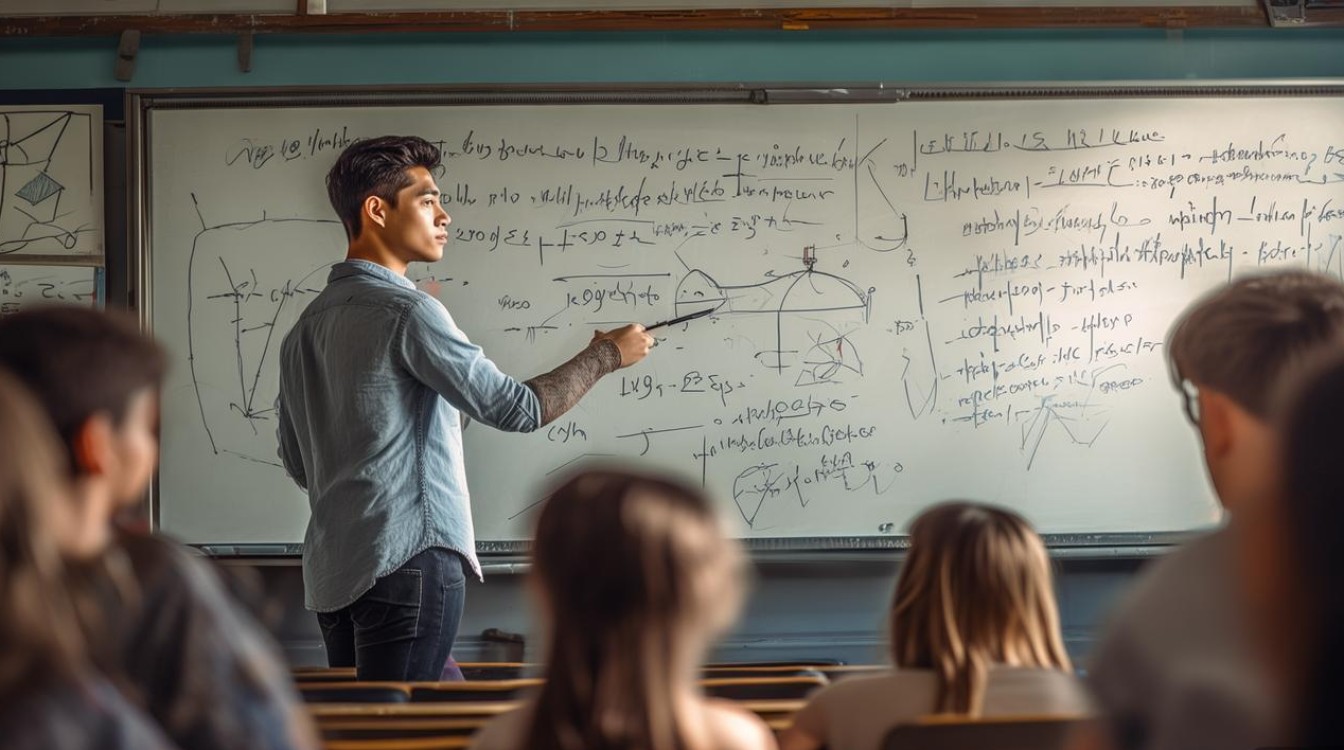 特殊值法是什么?如何用特殊值解题? 特殊值法是什么?如何用特殊值解题?