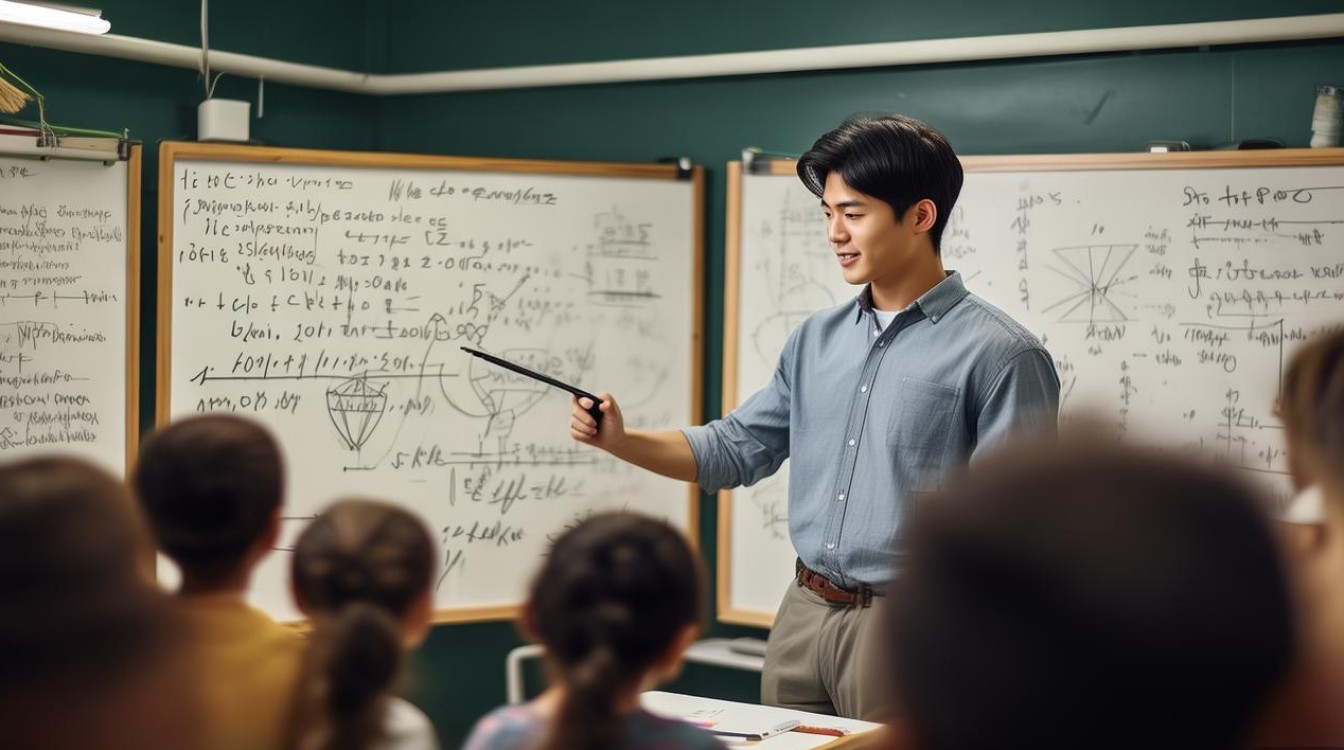 特殊值法是什么?如何用特殊值解题? 特殊值法是什么?如何用特殊值解题?