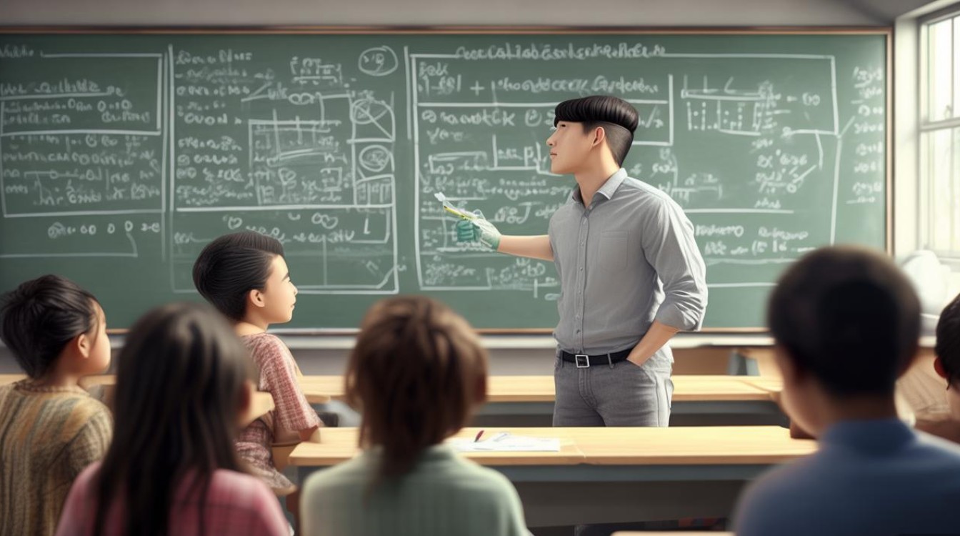 特殊值法是什么?如何用特殊值解题? 特殊值法是什么?如何用特殊值解题?