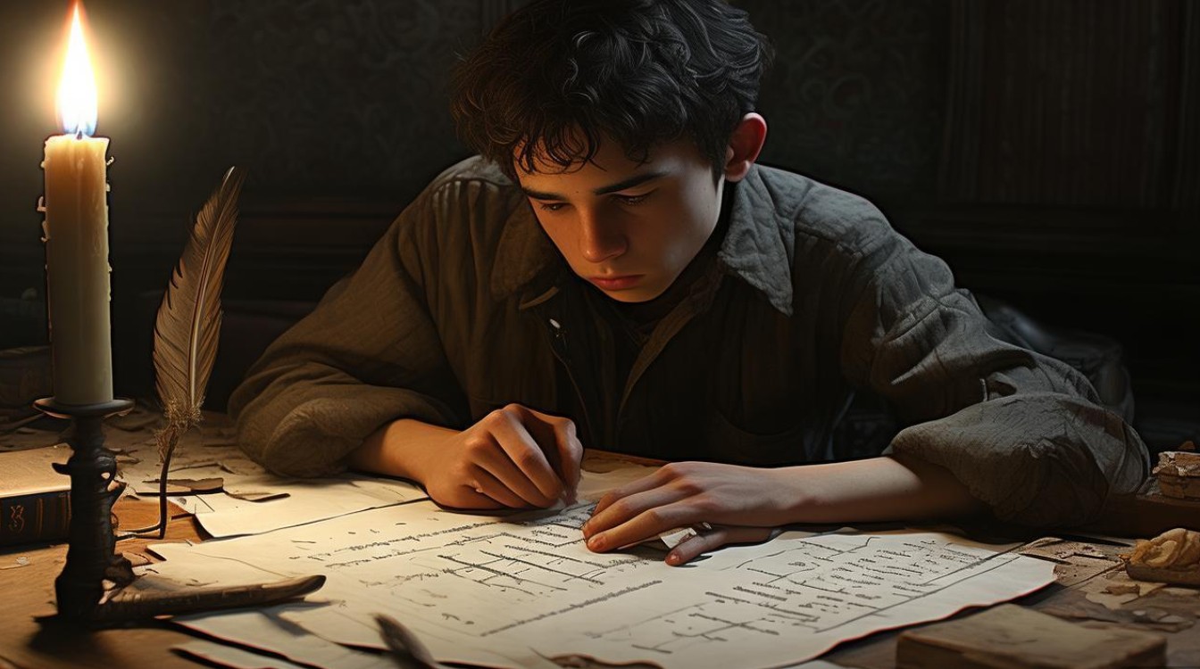 不安现状,究竟是指什么? 不安现状,究竟是指什么?