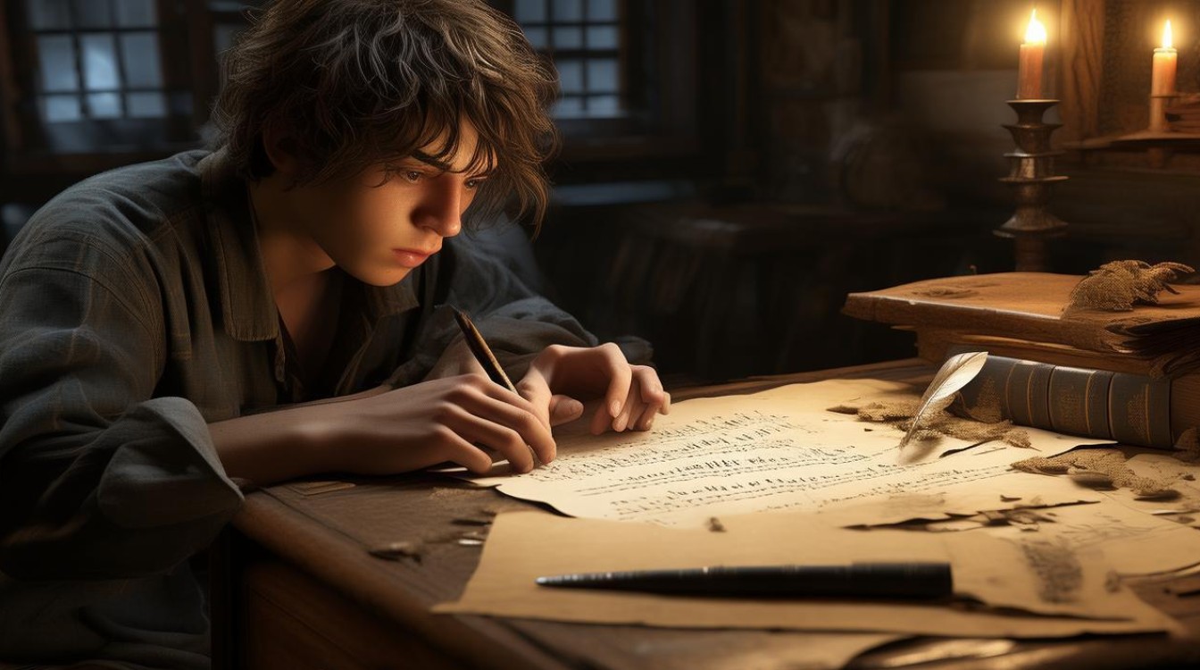 不安现状,究竟是指什么? 不安现状,究竟是指什么?