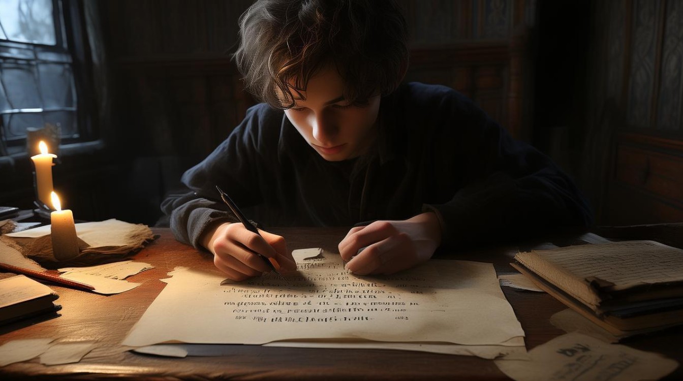 不安现状,究竟是指什么? 不安现状,究竟是指什么?