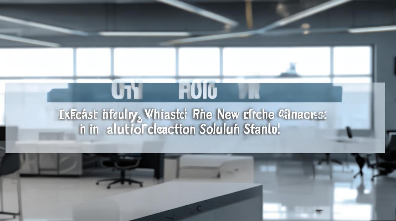 21世纪公开招聘,人才选拔标准有何新变化? 21世纪公开招聘,人才选拔标准有何新变化?