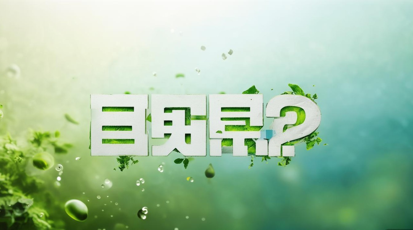 滑县环保局公开招聘何时开始? 滑县环保局公开招聘何时开始?