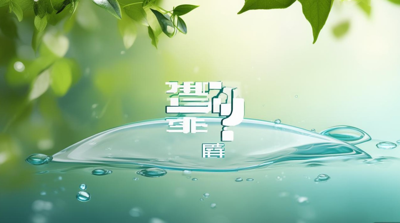 滑县环保局公开招聘何时开始? 滑县环保局公开招聘何时开始?