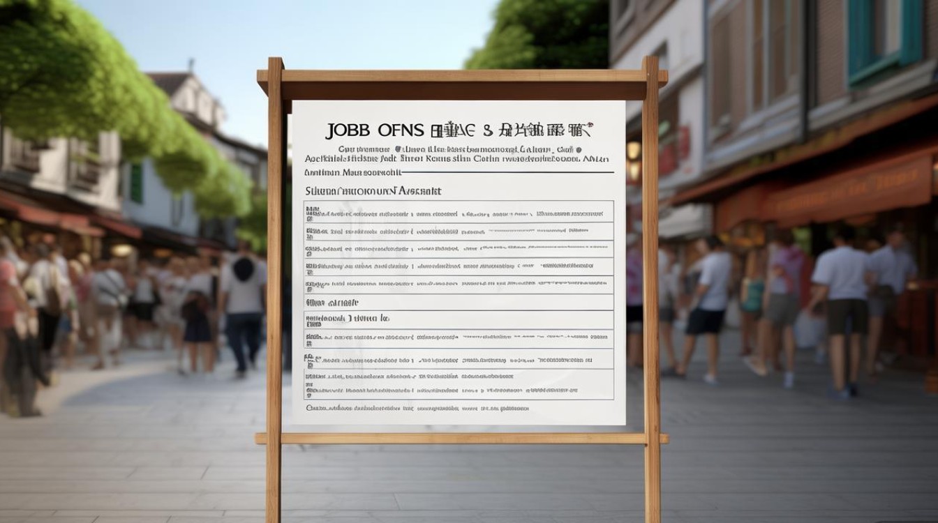 白沙镇公开招聘啥岗位?要求多少? 白沙镇公开招聘啥岗位?要求多少?