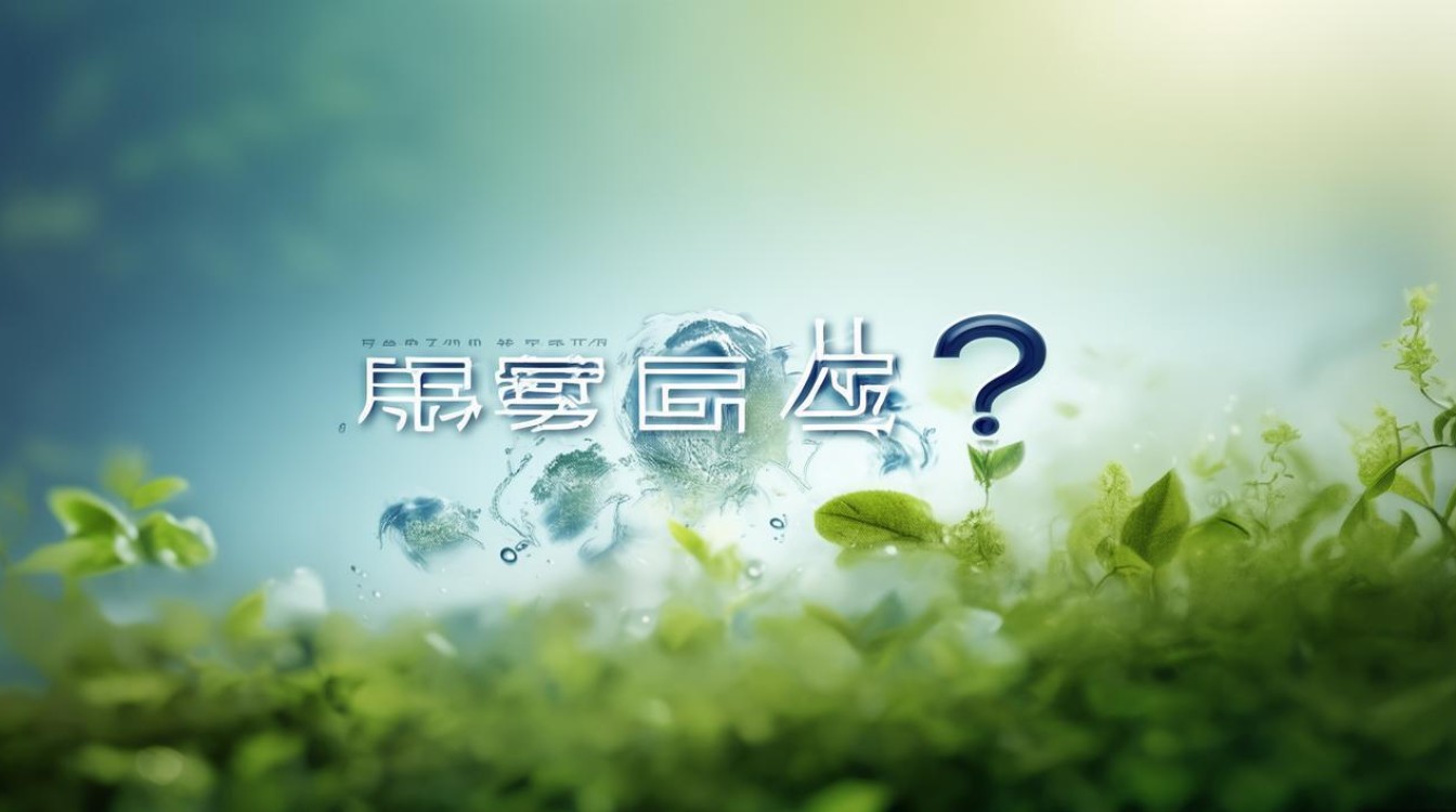 滑县环保局公开招聘何时开始? 滑县环保局公开招聘何时开始?