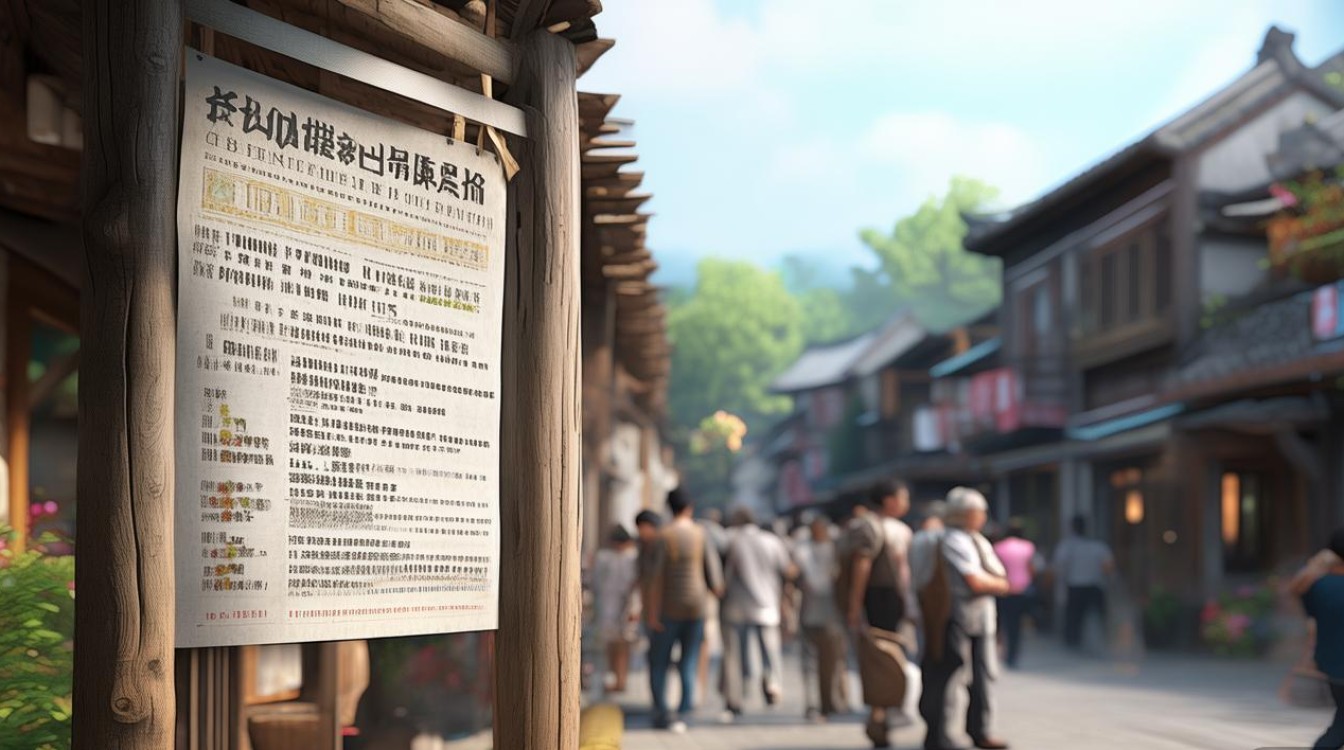 白沙镇公开招聘啥岗位?要求多少? 白沙镇公开招聘啥岗位?要求多少?