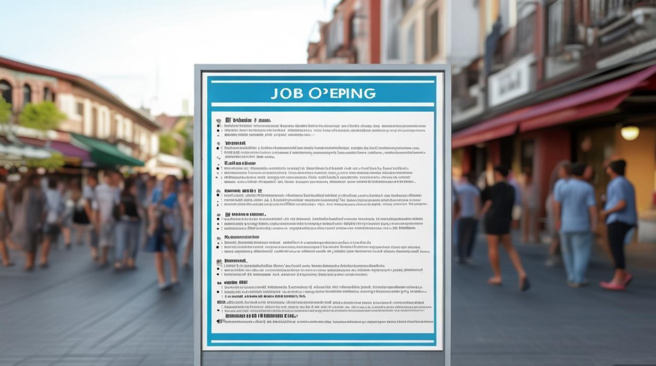 白沙镇公开招聘啥岗位?要求多少? 白沙镇公开招聘啥岗位?要求多少?