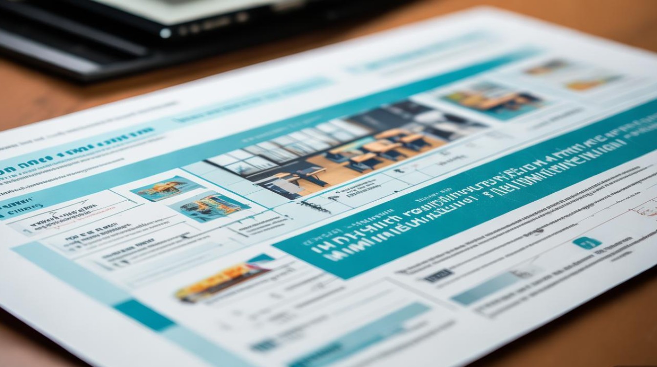 教师公开招聘方案如何有效落地执行? 教师公开招聘方案如何有效落地执行?