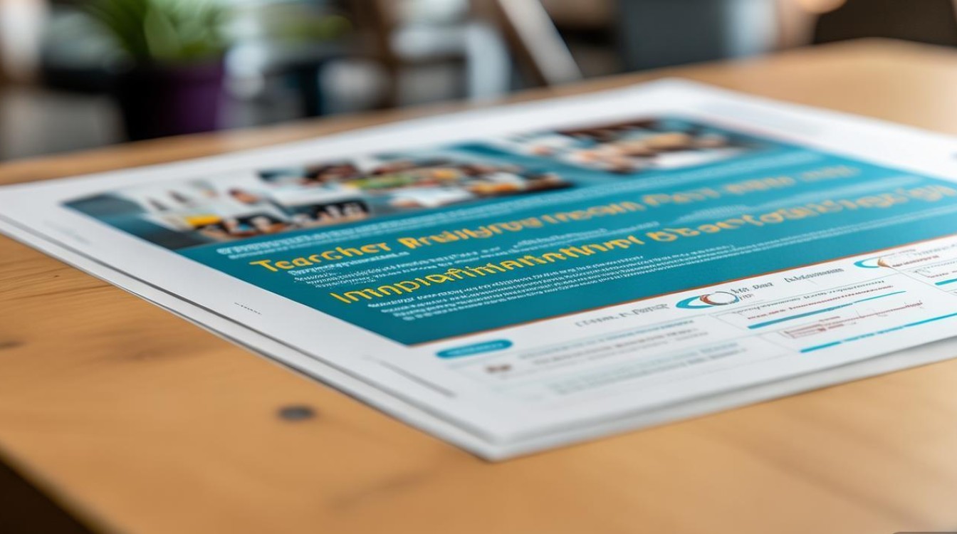 教师公开招聘方案如何有效落地执行? 教师公开招聘方案如何有效落地执行?