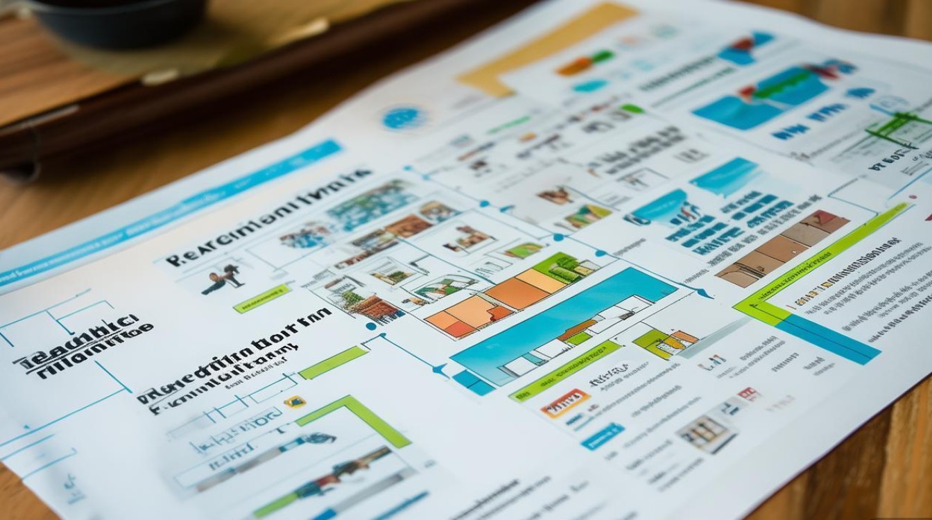 教师公开招聘方案如何有效落地执行? 教师公开招聘方案如何有效落地执行?