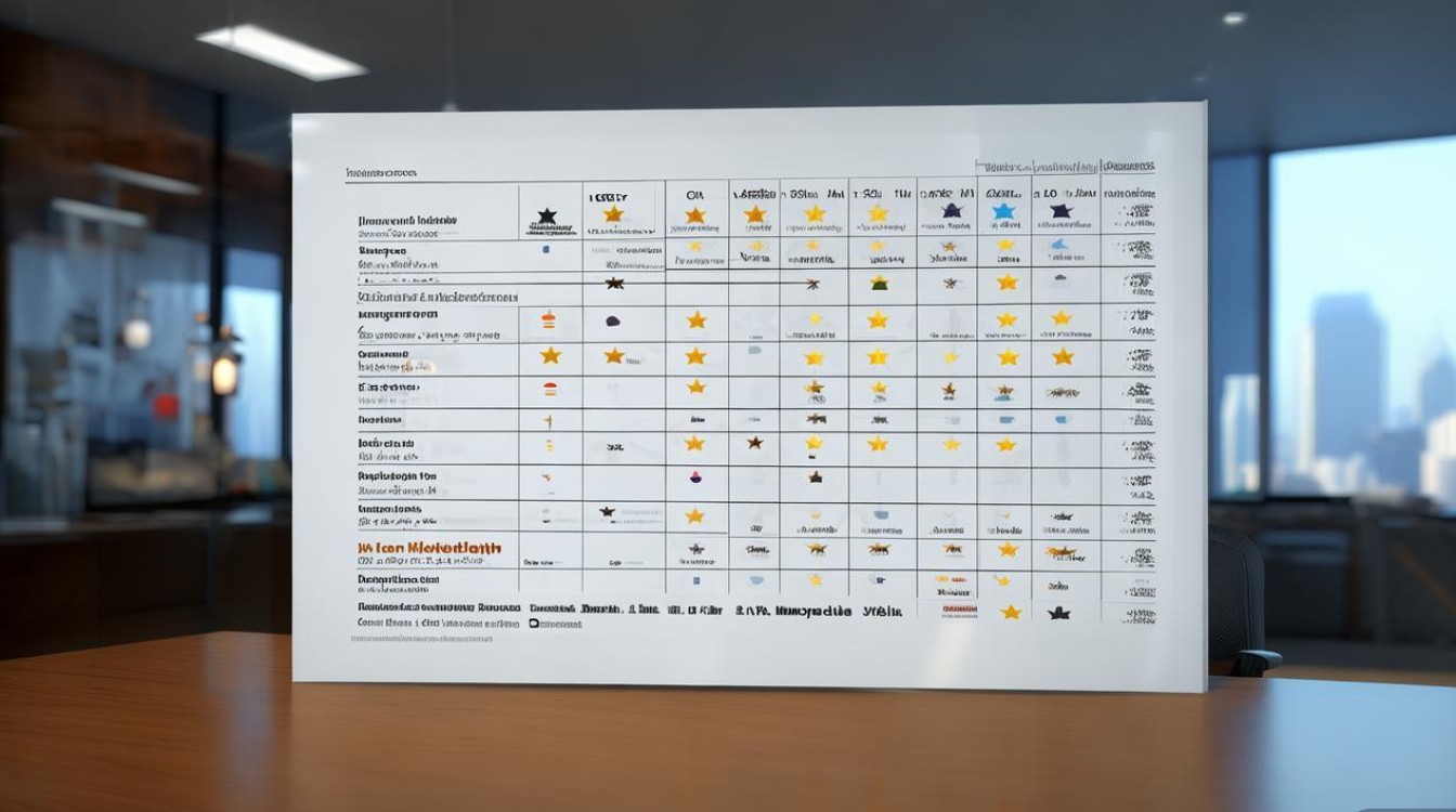 哪家保险公司最值得投资? 哪家保险公司最值得投资?