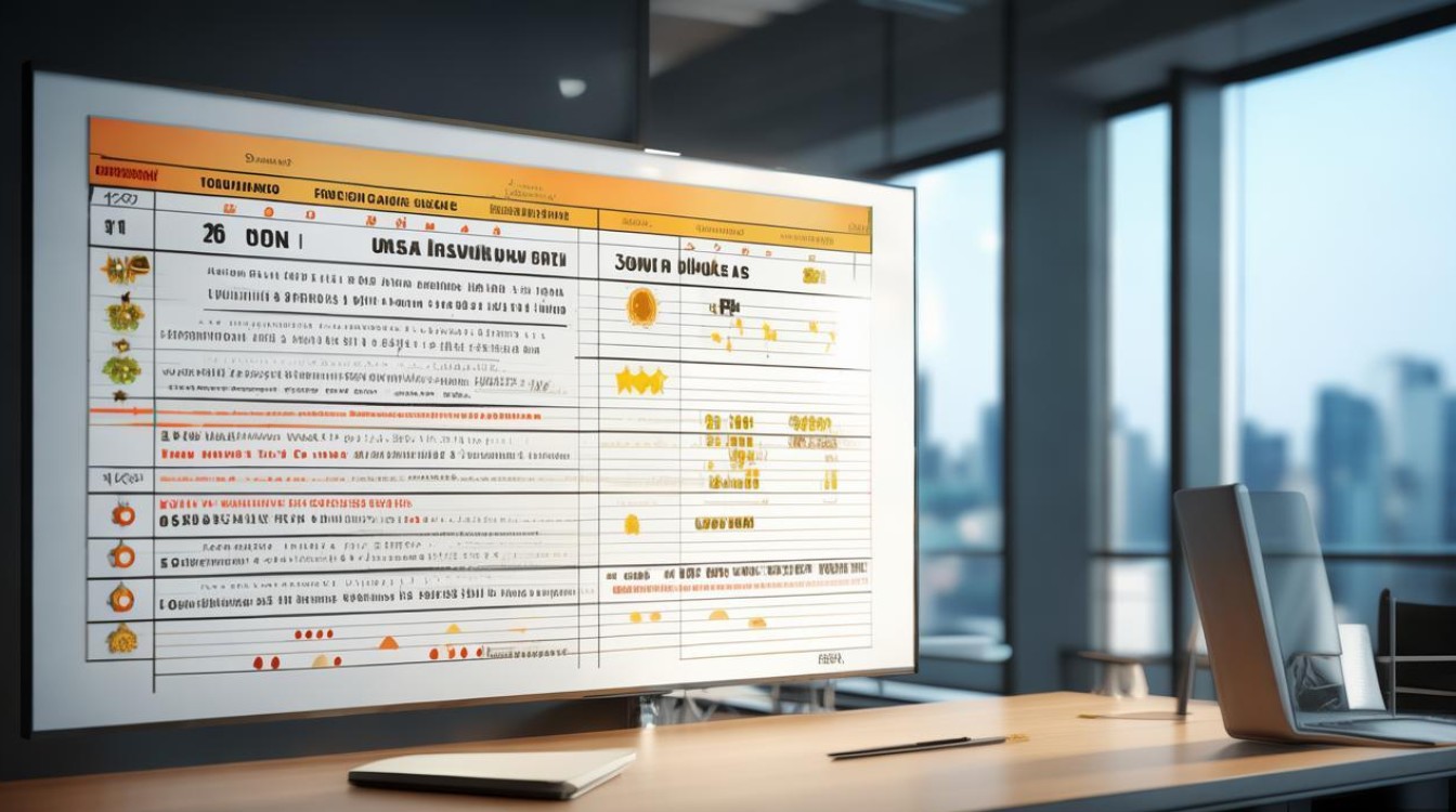 哪家保险公司最值得投资? 哪家保险公司最值得投资?